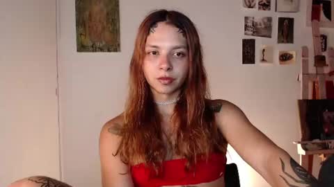 Alaska online show from June 2026 12:48:01 AM