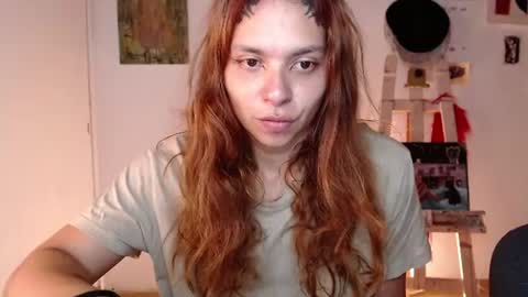 Alaska online show from June 2026 01:14:01 AM