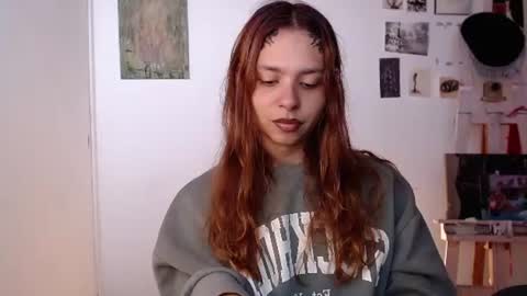 Alaska online show from June 2026 01:32:01 PM