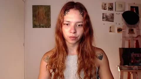 Alaska online show from June 2026 10:53:01 AM
