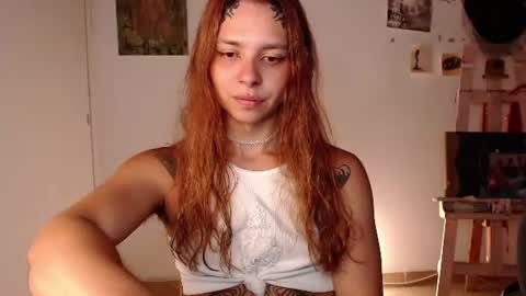 Alaska online show from June 2026 11:42:02 PM