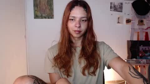 Alaska online show from June 2026 11:47:02 AM