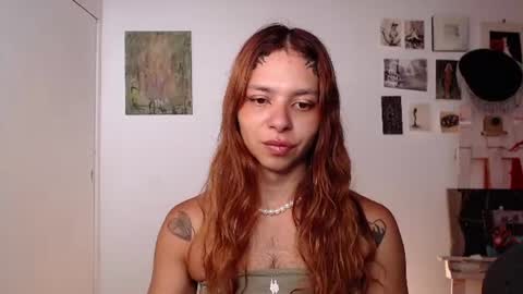 Alaska online show from June 2026 12:11:02 PM