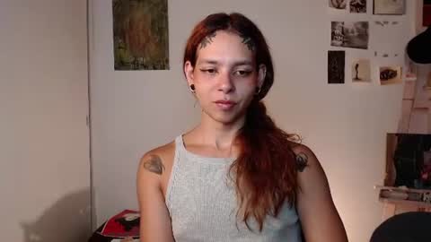 Alaska online show from July 2026 11:48:01 PM