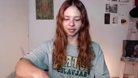Alaska online show from July 2026 11:16:02 AM