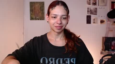 Alaska online show from July 2026 11:38:01 AM
