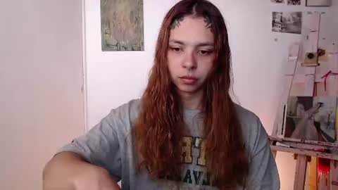 Alaska online show from July 2026 12:22:01 PM