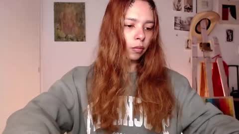 Alaska online show from July 2026 11:34:02 AM