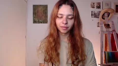 Alaska online show from July 2026 12:08:02 PM