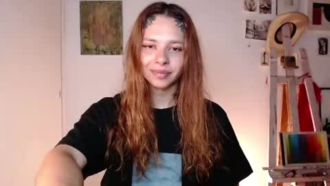Alaska online show from July 2026 12:13:01 AM