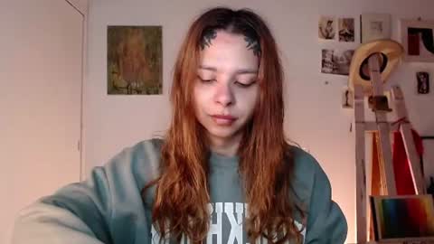 Alaska online show from July 2026 10:57:02 AM