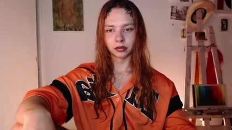 Alaska online show from July 2026 12:09:01 AM