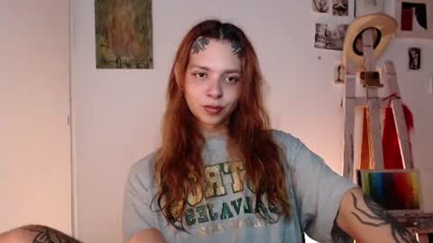 Alaska online show from July 2026 11:34:01 PM
