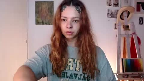 Alaska online show from July 2026 11:50:02 AM