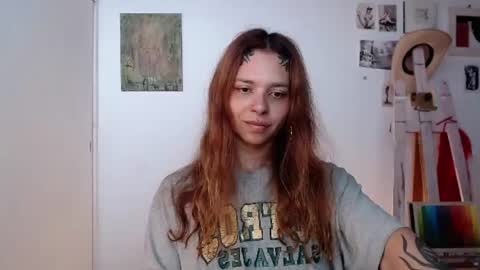 Alaska online show from July 2026 02:13:01 PM