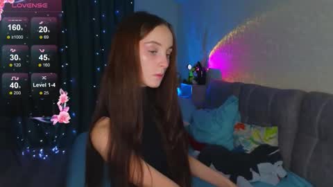 Jess  online show from November 2025 08:08:02 PM