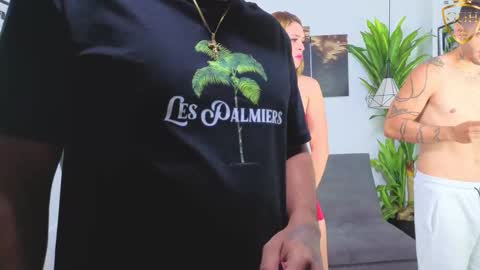 Snapshot of golden_boys_ggh chatting on November 2025 06:35:01 AM golden_boys_ggh online show from November 2025 06:35:01 AM