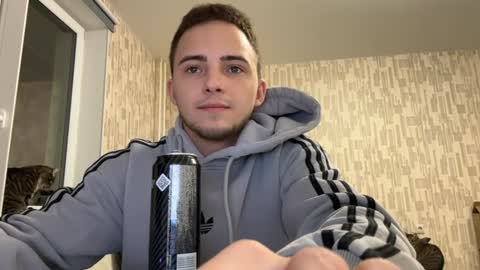 Golden boyyy21 online show from January 2025 03:11:02 PM