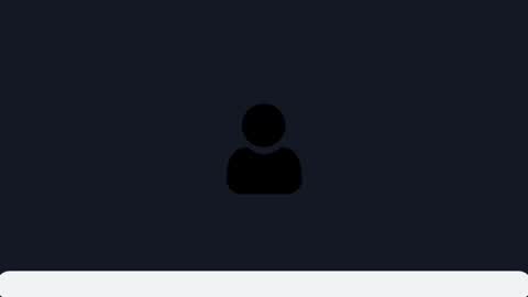 Golden boyyy21 online show from February 2025 02:45:01 PM