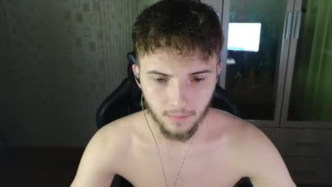 Snapshot of golden_boyyy21 chatting on April 2026 12:08:01 AM Golden boyyy21 online show from April 2026 12:08:01 AM