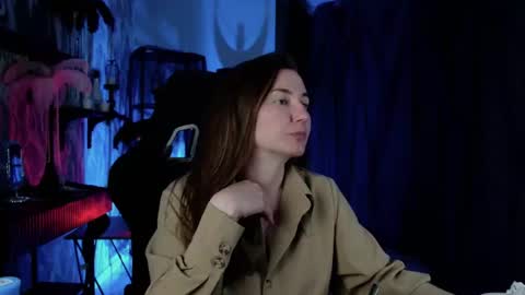 Gloria online show from June 2026 08:35:02 AM