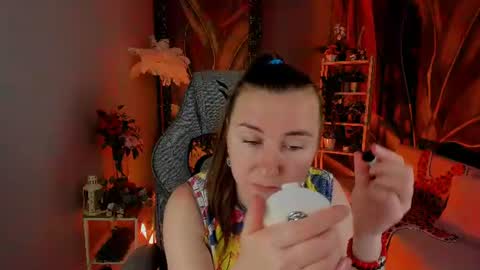 Gloria online show from June 2026 08:38:02 AM