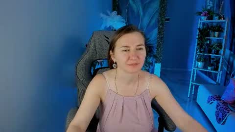 Gloria online show from June 2026 07:52:01 AM