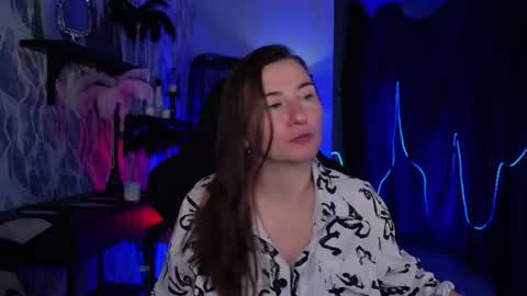 Gloria online show from June 2026 07:11:01 AM
