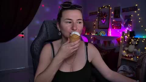 Gloria online show from July 2026 08:21:02 AM