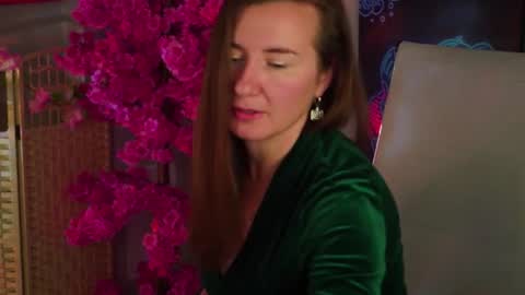 Gloria online show from July 2026 08:51:02 AM