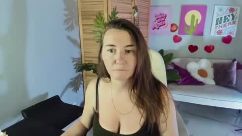 Gloria online show from July 2026 08:32:02 AM