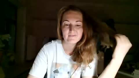 Olivia  online show from July 2026 06:54:01 PM
