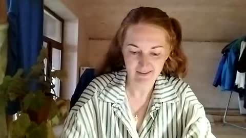 Olivia  online show from July 2026 05:18:02 PM