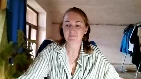 Olivia  online show from July 2026 05:17:01 PM
