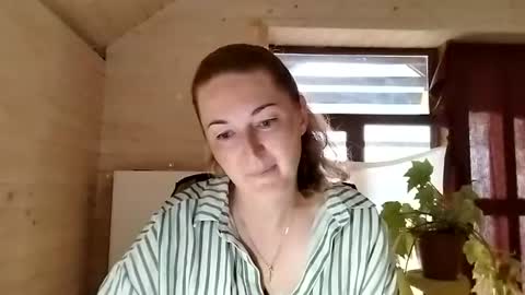Olivia  online show from July 2026 05:22:01 PM