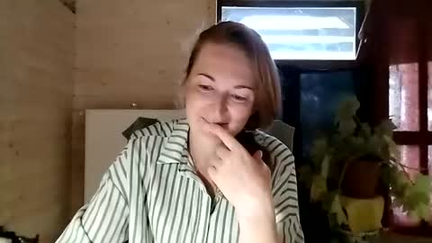 Olivia  online show from July 2026 05:34:02 PM