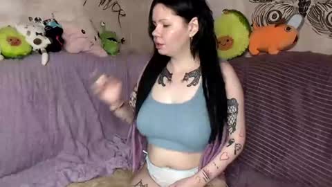 Kate online show from July 2026 11:25:01 AM
