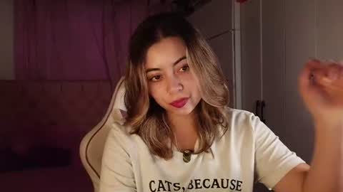 golden_gingerkitty online show from June 2026 11:02:02 PM