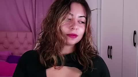 golden_gingerkitty online show from July 2026 12:32:02 AM