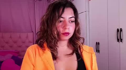 golden_gingerkitty online show from July 2026 01:31:02 AM