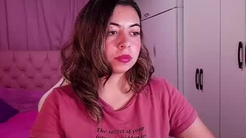 golden_gingerkitty online show from July 2026 01:32:02 AM