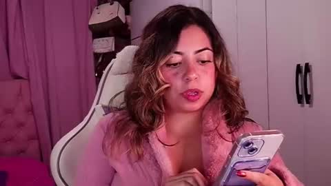 golden_gingerkitty online show from July 2026 01:58:01 AM