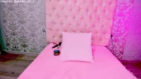 golden girl   online show from September 2025 01:38:02 AM