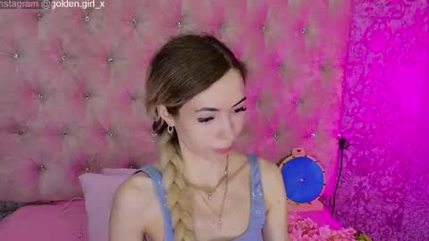 golden girl   online show from April 2026 01:52:02 AM