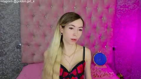 golden girl   online show from April 2026 01:59:01 AM