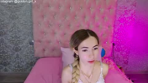 golden girl   online show from May 2026 01:55:02 AM