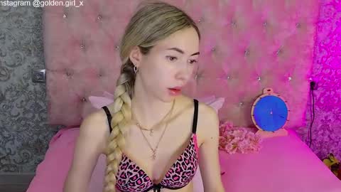 golden girl   online show from June 2026 01:51:02 AM