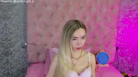 golden girl   online show from June 2026 01:52:01 AM