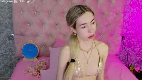 golden girl   online show from June 2026 01:43:02 AM