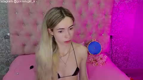golden girl   online show from June 2026 01:52:01 AM